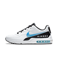 Nike Air Max LTD 3 Herenschoenen