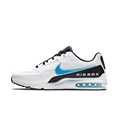 Nike Air Max LTD 3 Herenschoenen
