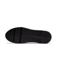 Nike Air Max LTD 3 Herenschoenen