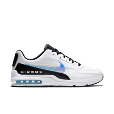 Nike Air Max LTD 3 Herenschoenen