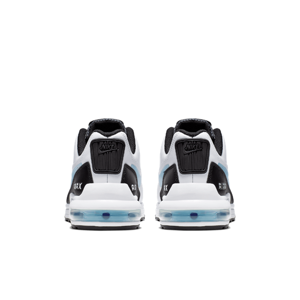 Nike Air Max LTD 3 Herenschoenen