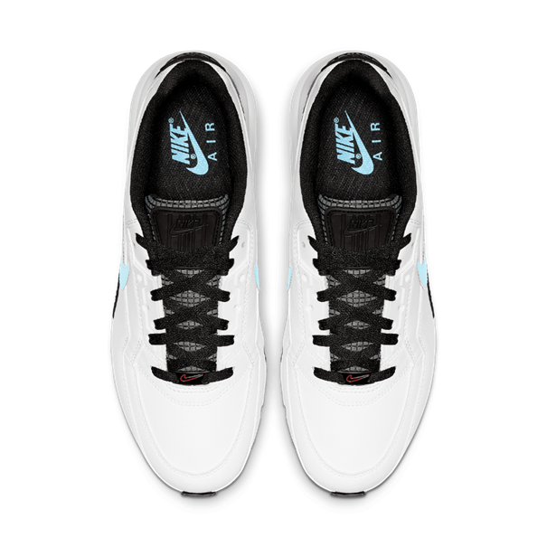 Nike Air Max LTD 3 Herenschoenen