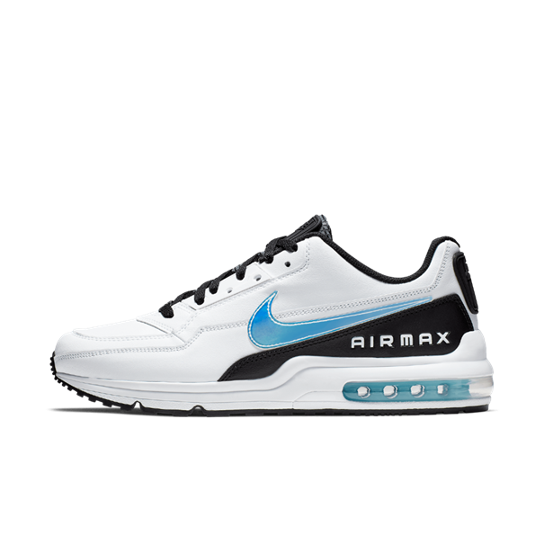 Nike Air Max LTD 3 Herenschoenen