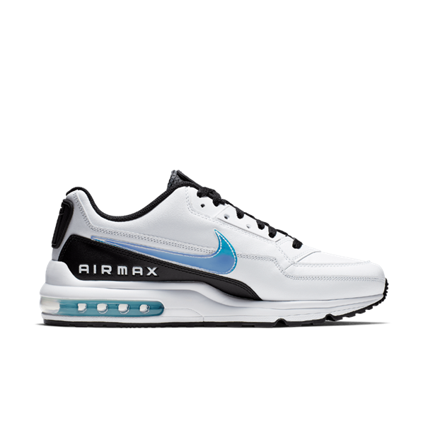 Nike Air Max LTD 3 Herenschoenen
