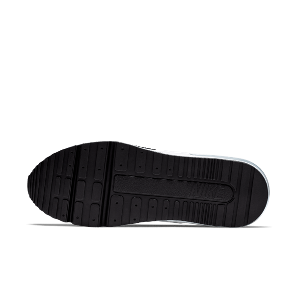 Nike Air Max LTD 3 Herenschoenen