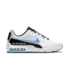 Nike Air Max LTD 3 Herenschoenen