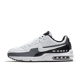 Nike air max ltd 3 men's shoe