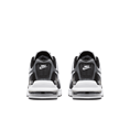 Nike air max ltd 3 men's shoe