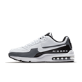 Nike air max ltd 3 men's shoe