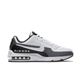 Nike air max ltd 3 men's shoe