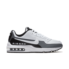 Nike air max ltd 3 men's shoe