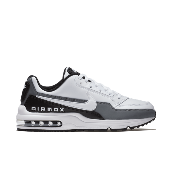 Nike air max ltd 3 men's shoe