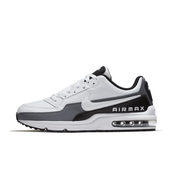 Nike air max ltd 3 men's shoe