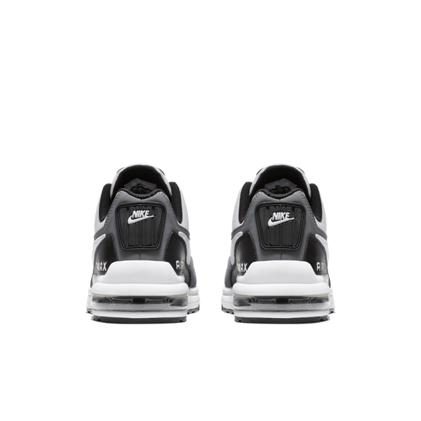 Nike air max ltd 3 men's shoe