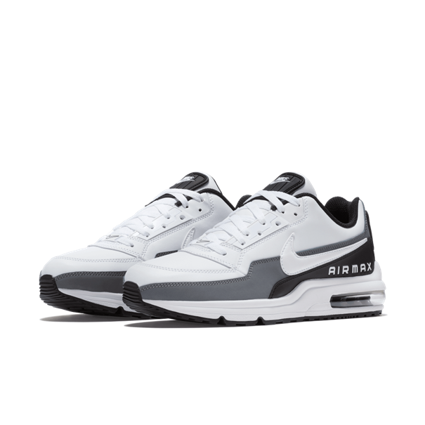 Nike air max ltd 3 men's shoe