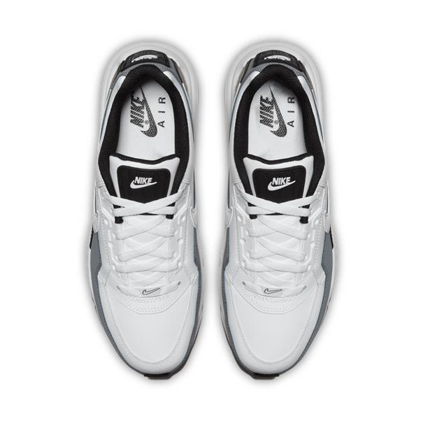 Nike air max ltd 3 men's shoe