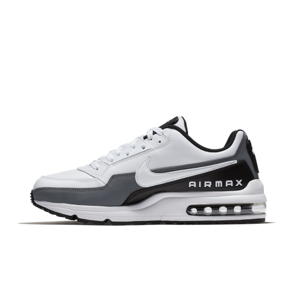 Nike air max ltd 3 men's shoe