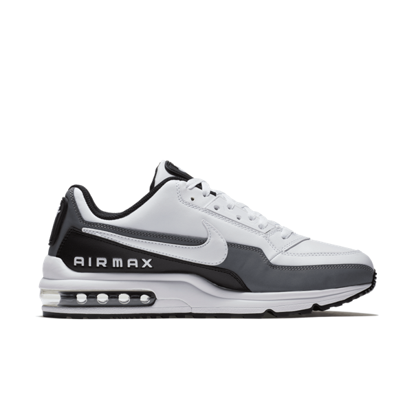 Nike air max ltd 3 men's shoe