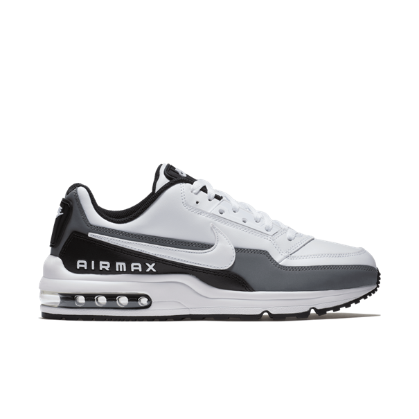 Nike air max ltd 3 men's shoe
