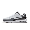 Nike air max ltd 3 men's shoe