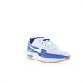 Nike air max ltd 3 men's shoes
