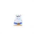 Nike air max ltd 3 men's shoes