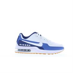 Nike air max ltd 3 men's shoes