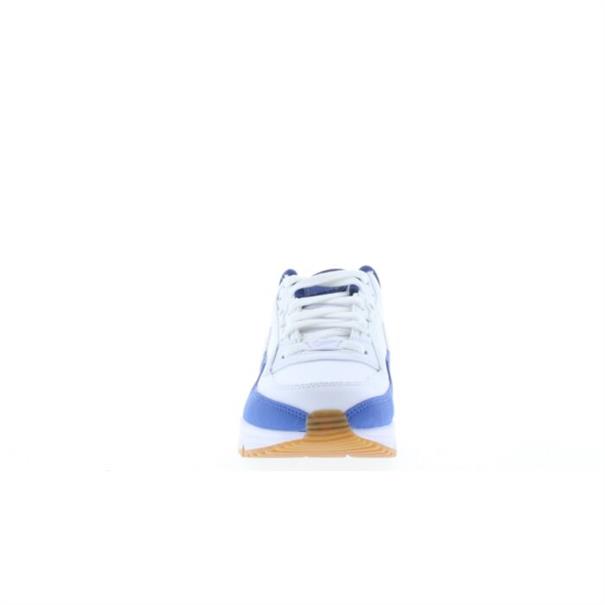 Nike air max ltd 3 men's shoes