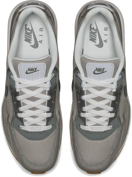 Nike air max ltd 3 txt