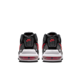 Nike air max ltd 3