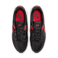 Nike air max ltd 3