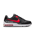 Nike air max ltd 3