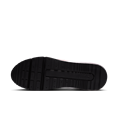 Nike air max ltd 3