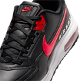 Nike air max ltd 3