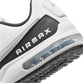 Nike air max ltd 3