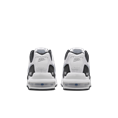 Nike air max ltd 3