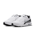 Nike air max ltd 3