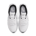 Nike air max ltd 3