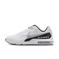 Nike air max ltd 3