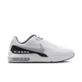 Nike air max ltd 3