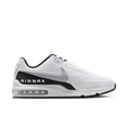 Nike air max ltd 3