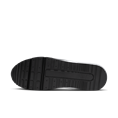 Nike air max ltd 3