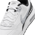 Nike air max ltd 3