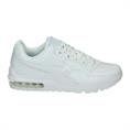 Nike air max ltd 3