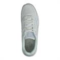 Nike air max ltd 3