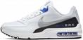 Nike air max ltd 3