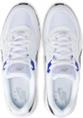 Nike air max ltd 3