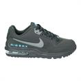 Nike air max ltd 3