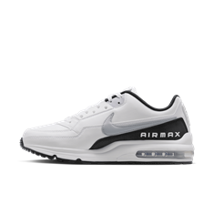 Nike air max ltd 3