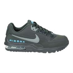Nike air max ltd 3